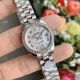 Swiss Quality Ladies Rolex Datejust 28mm White Mop Dial Diamond Bezel Replica Watch (6)_th.jpg